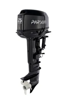 T25 2