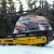 Бурлак 600ST Бурлак 600ST