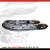 MP 350_006 MP 350_006
