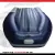 Лодка Golfstream MP 420 cиняя (3) Лодка Golfstream MP 420 cиняя (3)