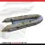 Лодка Golfstream MP 350 КМФж (1) Лодка Golfstream MP 350 КМФж (1)