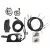 T60AFWL T60AFWL