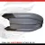 MP 350_005 MP 350_005