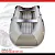 Лодка ПВХ GOLFSTREAM MF 300