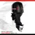 GOLFSTREAM F90FEL GOLFSTREAM F90FEL