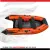 Лодки MP 320ight Лодки MP 320ight