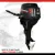 GOLFSTREAM F9.8BMS GOLFSTREAM F9.8BMS