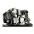 CMY_0019 CMY_0019