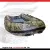 Лодка Golfstream MP 380 КМФж (2) Лодка Golfstream MP 380 КМФж (2)