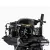 1 Мотор лодочный GOLFSTREAM T25BM JET 1 Мотор лодочный GOLFSTREAM T25BM JET