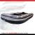 Лодки MF 410 JET ULTRA.2 Лодки MF 410 JET ULTRA.2