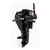 Мотор лодочный GOLFSTREAM F20ABMS (2) Мотор лодочный GOLFSTREAM F20ABMS (2)
