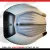 MP 380_004 MP 380_004
