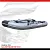 Лодка ПВХ GOLFSTREAM BP 340