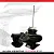 Насадка водометная GOLFSTREAM JET20S (Suzuki DF20A)