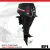 GOLFSTREAM F20AFWS EFI GOLFSTREAM F20AFWS EFI