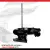 GOLFSTREAM JET15_01