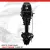 GOLFSTREAM T9.9BM JET_02