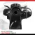 GOLFSTREAM T25BM JET_02 GOLFSTREAM T25BM JET_02