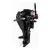 Мотор лодочный GOLFSTREAM F20ABWS-EFI Мотор лодочный GOLFSTREAM F20ABWS-EFI