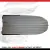Лодка MF 550 jet_04 Лодка MF 550 jet_04