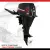 GOLFSTREAM F20ABMS GOLFSTREAM F20ABMS