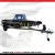 Лодка ПНД ADMIRAL Колчак 480Jet Pro(1) Лодка ПНД ADMIRAL Колчак 480Jet Pro(1)