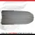 MF 370 light jet_006 MF 370 light jet_006