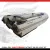 MF 410 light jet_004 MF 410 light jet_004