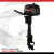 GOLFSTREAM T4NBMS GOLFSTREAM T4NBMS