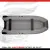 Лодка MF 450 jet_03 Лодка MF 450 jet_03