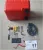PARSUN-T25BMS-included.jpg T30 PARSUN-T25BMS-included.jpg T30