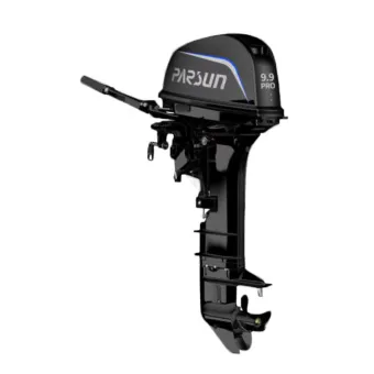 Карточка_Т9.9 Parsun