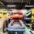 Лодки MF 410 JET ULTRA.3 Лодки MF 410 JET ULTRA.3