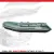 Лодка SP 300 (T)_04 Лодка SP 300 (T)_04