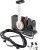 Дистанционное управление правый борт,тянет газ,5м(аналог Yamaha-701) YA4810110 Дистанционное управление правый борт,тянет газ,5м(аналог Yamaha-701) YA4810110