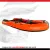 Лодки MP 300light.3 Лодки MP 300light.3
