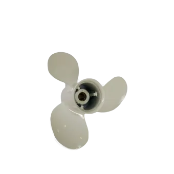 Винт