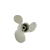 Винт Винт