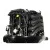 CMY_0012 CMY_0012