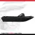 Лодка ПНД ADMIRAL Ермак 480Jet (2) Лодка ПНД ADMIRAL Ермак 480Jet (2)