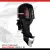 GOLFSTREAM F100FEL GOLFSTREAM F100FEL