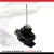 JET18T JET18T