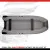 MF 410 light jet_001 MF 410 light jet_001