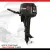 GOLFSTREAM T9.8BMS GOLFSTREAM T9.8BMS