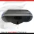 MP 320_003 MP 320_003