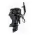 Мотор лодочный GOLFSTREAM F40FEL-T-EFI Мотор лодочный GOLFSTREAM F40FEL-T-EFI