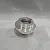 Корпус подшипника JET 30/40 PNFM40E-31002