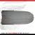 Лодка MF 450 jet_04 Лодка MF 450 jet_04