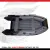 MP 350_001_03 MP 350_001_03
